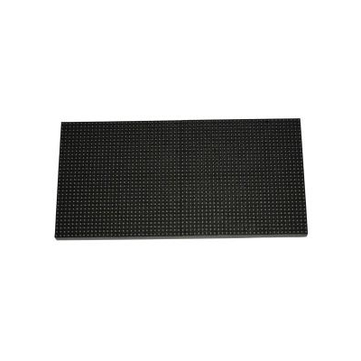 P4 indoor full-color table stick triad drive unit plate surface