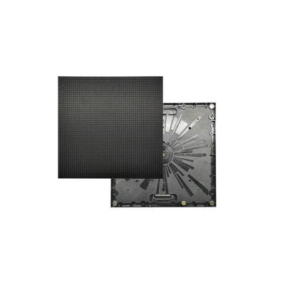 P1.875 indoor full color LED screen