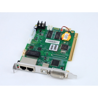 Novastar MSD300-1 LED display decoder