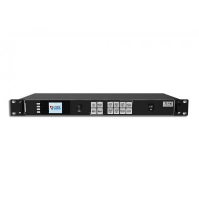 Colorlight X4E LED Media Processor