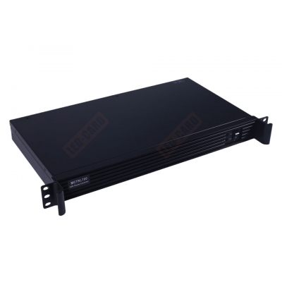 Novastar MCTRL700 LED Display Controller