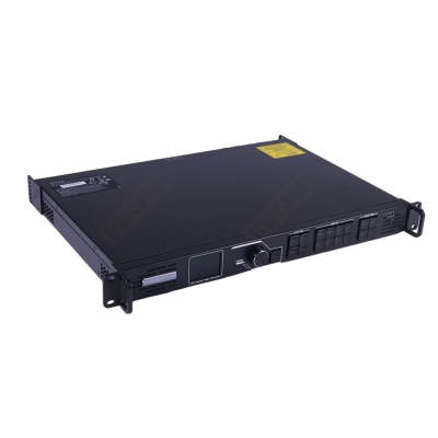 Novastar VX600 LED VideoProcessor
