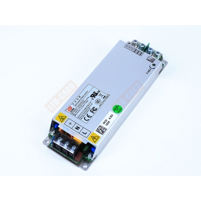 HWA604V6D-SS led power