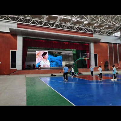 dongguan tangxia town junior high school