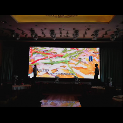 Guangdong province foshan city risheng hotel 