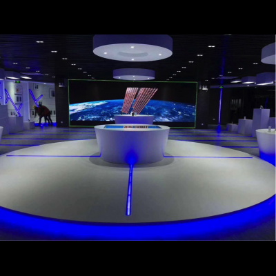 jiangxi province nanchang city high-tech park