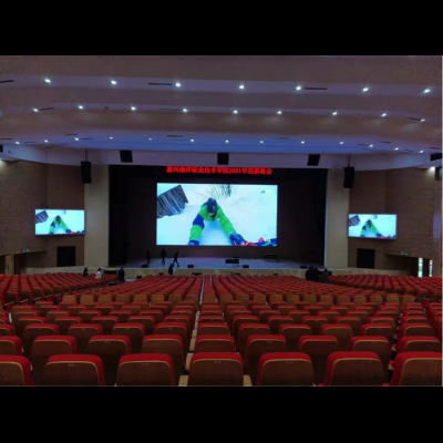 jiaxing professional college