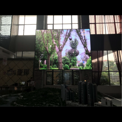 jiangxi province yichun city housing center