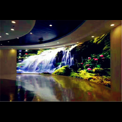 Shenzhen technology museum